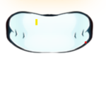Jesehturingyoutube i added him so where freind use