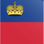 Herzogtum Liechtenstein Armee