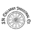 J.H Callahan Industrial Co.