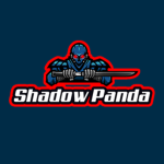 ShadowPanda's