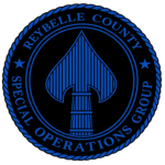 RC | Special Operations Group