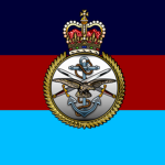 [EUK] | The British Armed Forces