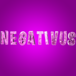 Negativu's