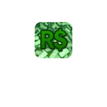 Daily Robux Team™