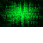 BLACKGREEN