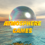 Atmosphere Games