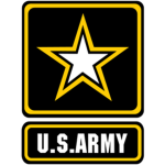 ~[USA] - United States Army~