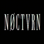 NØCTVRN Group Thumbnail