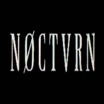 NØCTVRN Group Thumbnail