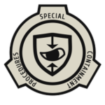 [SCP:F] Department of Internal Security