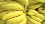 De seje bananer
