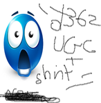 d36z UGC + shirt