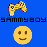 SammyBoy Group