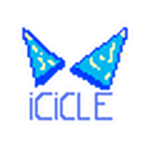 ColdBros Studios