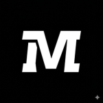 Masters Motorsport