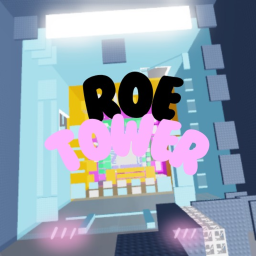 Roe Tower