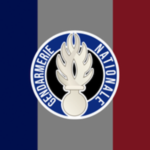 [RP] Gendarmerie