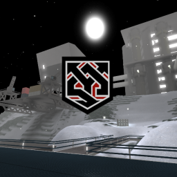 Invasion of Akmir DT