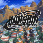 Shinobi Lives Sacrificed