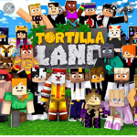 Grupo para clase si no sos de ni clase andante xD