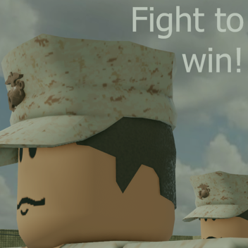 Parwan Province, Afghanistan