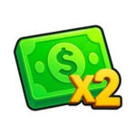 Game Pass Thumbnail
