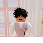 2thick4you