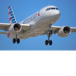 Airplane Winds
