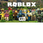 XxxKilerBoxXXX