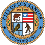 Ayuntamiento De Los Santos