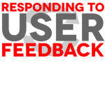 Roblox Feedack