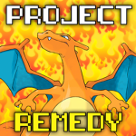 Project: Remedy