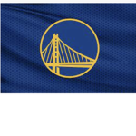 LAKERS NATION IS THE BEST NATION