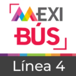 Project MXB-IV icon