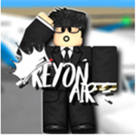 Key on Air Pro Flights