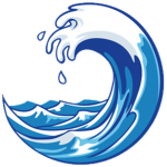 AquaStudio's