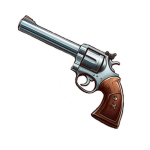 Bullet Mayhem