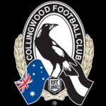 CollingWood FootBall Club