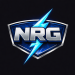 Rivals NRG