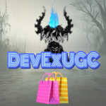 DevExUGC