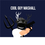 Coolguymashall1 group
