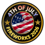4TH OF JULY 2026