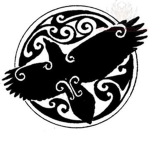 Celtic Crow Studios