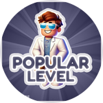 Game Badge Thumbnail