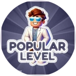 Game Badge Thumbnail