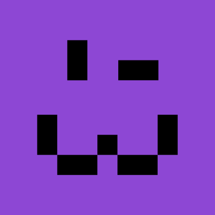 Tabby: Outfit & Marketplace Importer / Loader