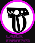 UPSILON ENGINEERIES