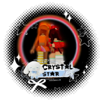 The supers stars