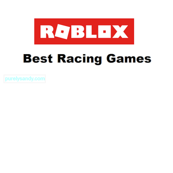 Las Carreras de Tony