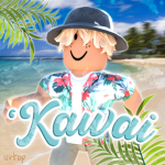 'Kawai
